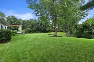 8601 221st Ave, Salem, WI 53168 - Photo 2
