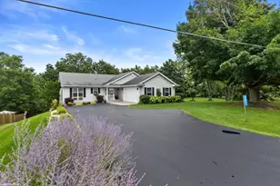 8601 221st Ave, Salem, WI 53168 - Photo 12