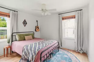 6122 W Idaho St, Milwaukee, WI 53219 - Photo 10