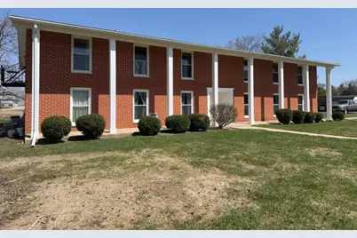 418  Beloit St #9, Walworth, WI 53184 - Photo 2