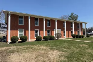 418 Beloit St, Walworth, WI 53184 - Photo 2