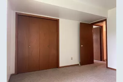 418  Beloit St #9, Walworth, WI 53184 - Photo 10
