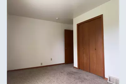 418  Beloit St #9, Walworth, WI 53184 - Photo 12