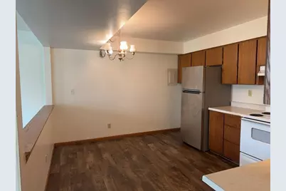 418  Beloit St #9, Walworth, WI 53184 - Photo 8