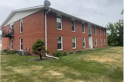 418  Beloit St #9, Walworth, WI 53184 - Photo 18