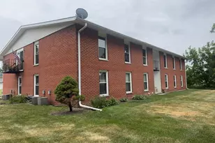 418 Beloit St, Walworth, WI 53184 - Photo 18