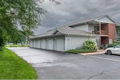 210 E Remer Rd, Elkhorn, WI 53121 - Photo 14