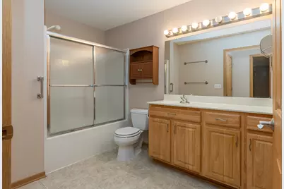210 E Remer Rd, Elkhorn, WI 53121 - Photo 10