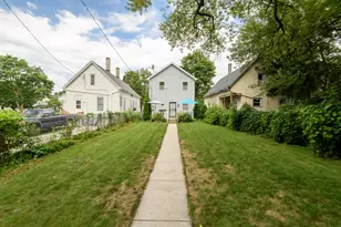 2932 N Dr William Finlayson St, Milwaukee, WI 53212 - Photo 30