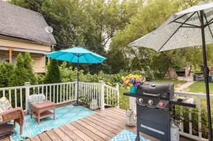 2932 N Dr William Finlayson St, Milwaukee, WI 53212 - Photo 28