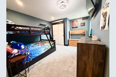 1878  Farmlane Dr, Slinger, WI 53086 - Photo 28