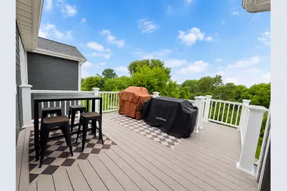 1878  Farmlane Dr, Slinger, WI 53086 - Photo 8