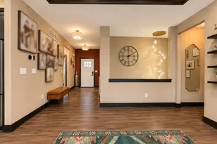 1878 Farmlane Drive, Slinger, WI 53086 - Photo 6