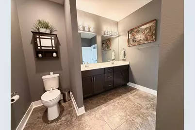 1878  Farmlane Dr, Slinger, WI 53086 - Photo 14