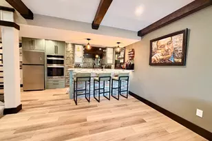1878 Farmlane Drive, Slinger, WI 53086 - Photo 20