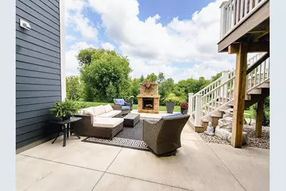 1878  Farmlane Dr, Slinger, WI 53086 - Photo 24