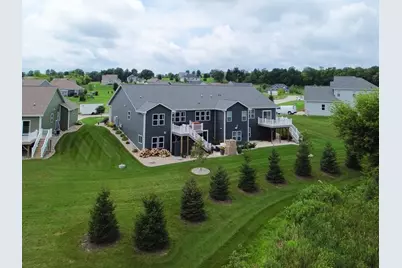 1878  Farmlane Dr, Slinger, WI 53086 - Photo 1