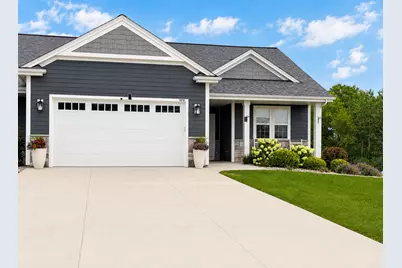 1878  Farmlane Dr, Slinger, WI 53086 - Photo 2