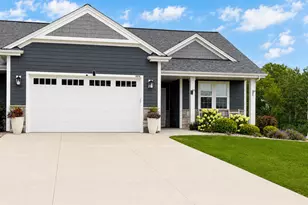1878 Farmlane Drive, Slinger, WI 53086 - Photo 2