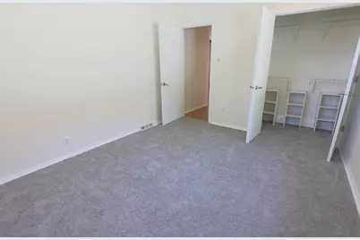 7215  32nd Ave, Kenosha, WI 53142 - Photo 22