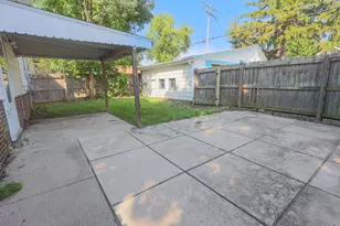 7215 32nd Ave, Kenosha, WI 53142 - Photo 32