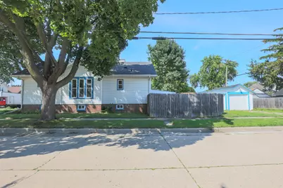 7215  32nd Ave, Kenosha, WI 53142 - Photo 36