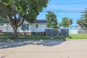 7215 32nd Ave, Kenosha, WI 53142 - Photo 36