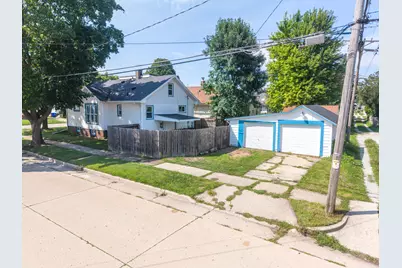 7215  32nd Ave, Kenosha, WI 53142 - Photo 34