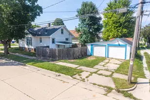 7215 32nd Ave, Kenosha, WI 53142 - Photo 34