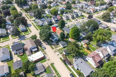 7215  32nd Ave, Kenosha, WI 53142 - Photo 40