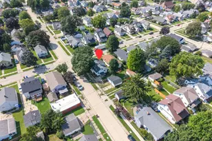 7215 32nd Ave, Kenosha, WI 53142 - Photo 40