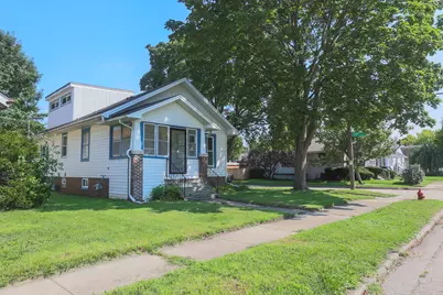 7215  32nd Ave, Kenosha, WI 53142 - Photo 2