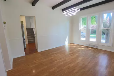 7215  32nd Ave, Kenosha, WI 53142 - Photo 10