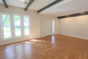 7215 32nd Ave, Kenosha, WI 53142 - Photo 6