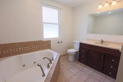 7215  32nd Ave, Kenosha, WI 53142 - Photo 20