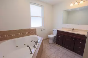 7215 32nd Ave, Kenosha, WI 53142 - Photo 20
