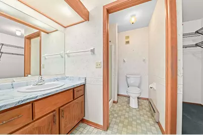 W177N9765  Riversbend Cir, Germantown, WI 53022 - Photo 22