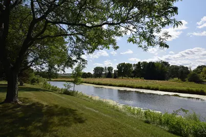 W177N9765  Riversbend Cir, Germantown, WI 53022 - Photo 34