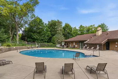 8643 N Servite Dr #216, Milwaukee, WI 53223 - Photo 22