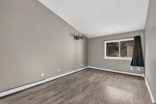 8643 N Servite Dr, Milwaukee, WI 53223 - Photo 16
