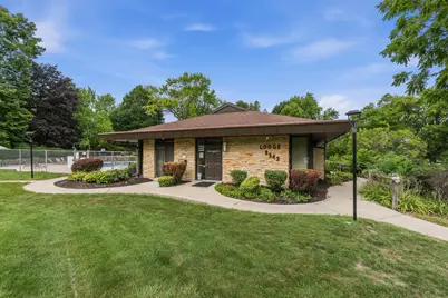 8643 N Servite Dr #216, Milwaukee, WI 53223 - Photo 20