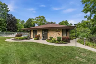 8643 N Servite Dr, Milwaukee, WI 53223 - Photo 20