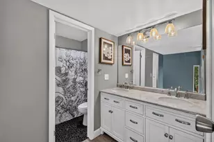 8643 N Servite Dr, Milwaukee, WI 53223 - Photo 18