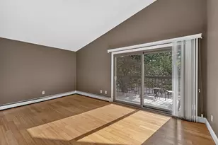 8643 N Servite Dr, Milwaukee, WI 53223 - Photo 8