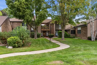 8643 N Servite Dr #216, Milwaukee, WI 53223 - Photo 2