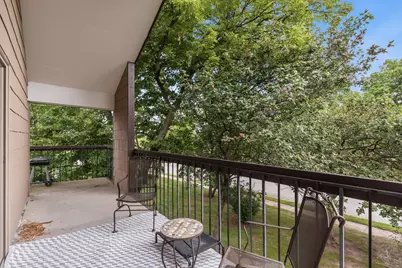 8643 N Servite Dr #216, Milwaukee, WI 53223 - Photo 18