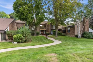 8643 N Servite Dr, Milwaukee, WI 53223 - Photo 1