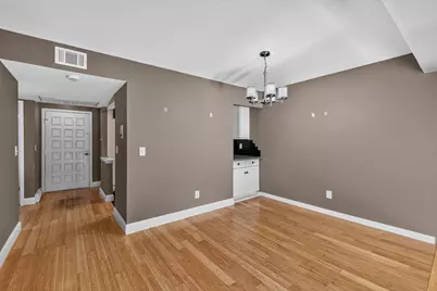 8643 N Servite Dr #216, Milwaukee, WI 53223 - Photo 12