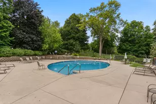 8643 N Servite Dr, Milwaukee, WI 53223 - Photo 24