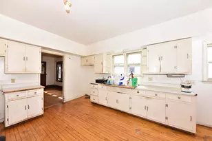 2533 N Fratney St, Milwaukee, WI 53212 - Photo 12